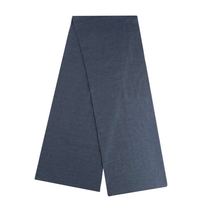 XD-P453.005 - Image 4