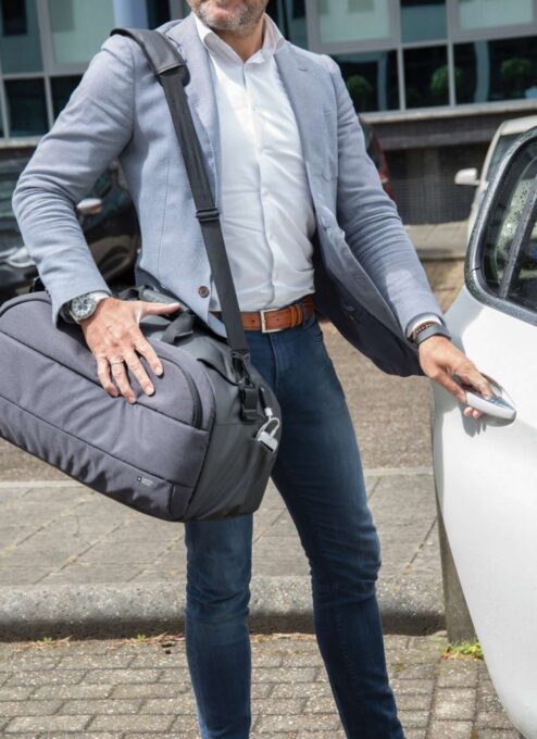 XD-P762.200 - Image 5