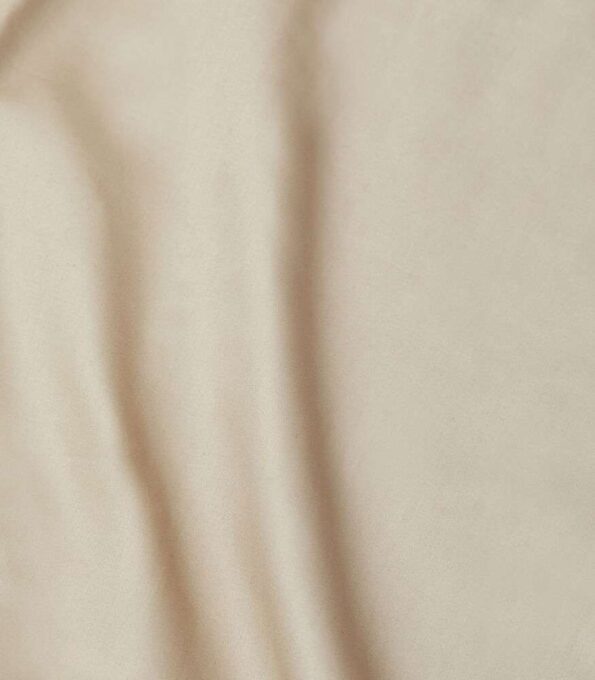 DJ-420007-03-21 - Image 2