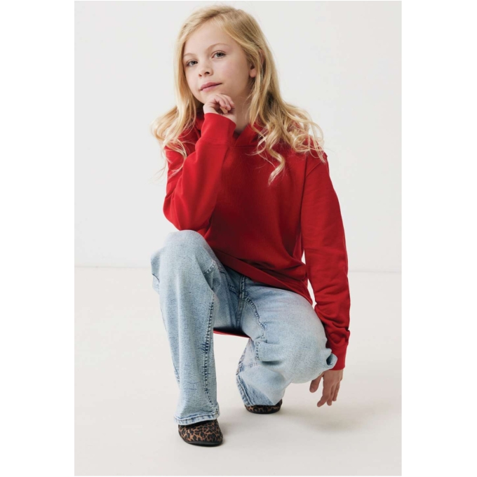 XD-T6404.029.1112 - Image 6