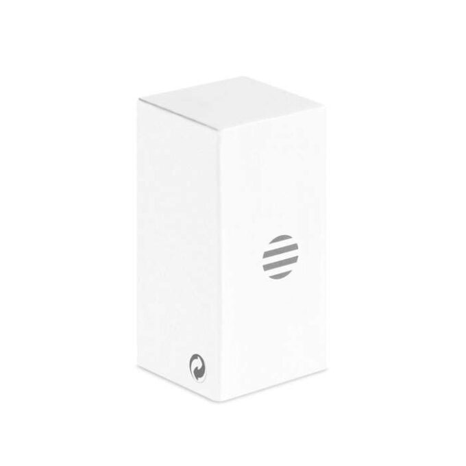 MO-MO8048-03 - Image 3