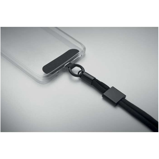 MO-MO2668-03 - Image 4