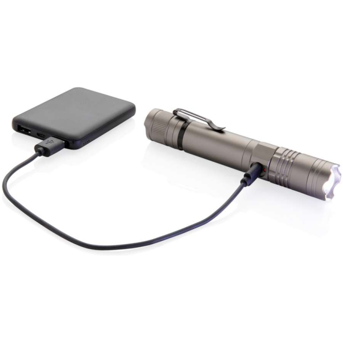 XD-P513.591 - Image 1