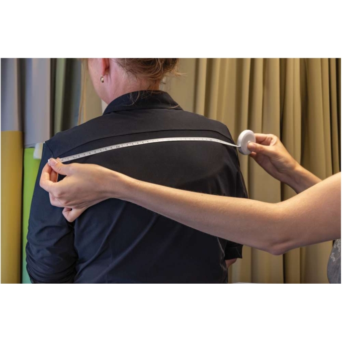 XD-P110.023 - Image 5