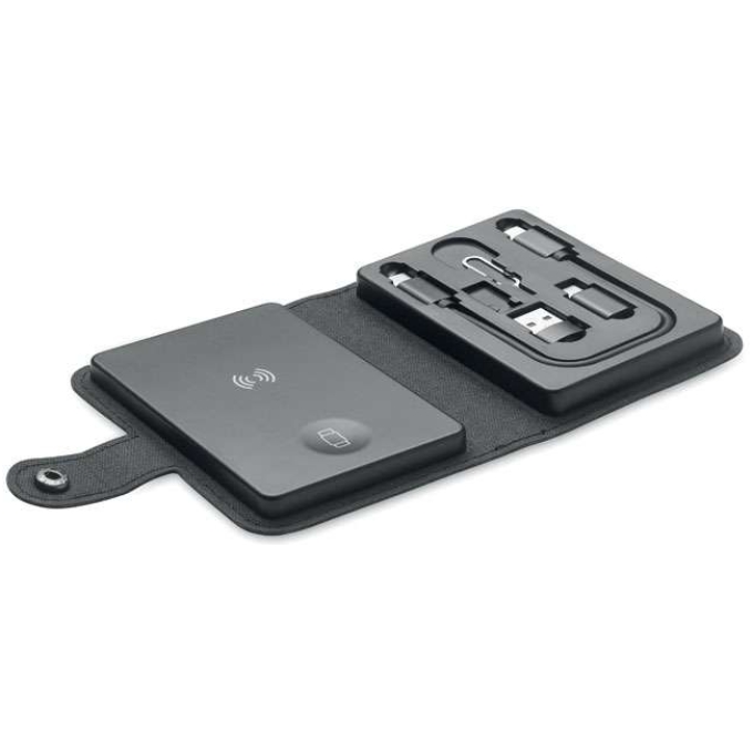 MO-MO2530-03 - Image 1