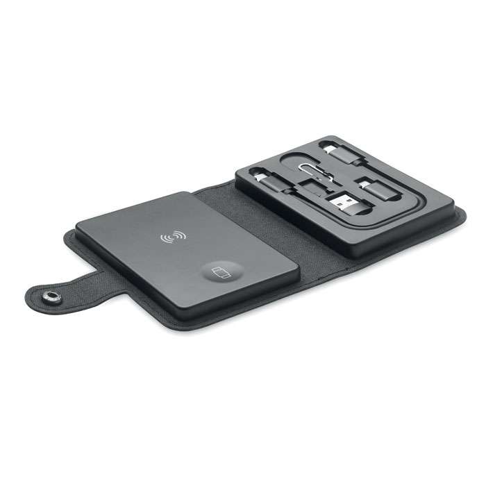 MO-MO2530-03 - Image 1