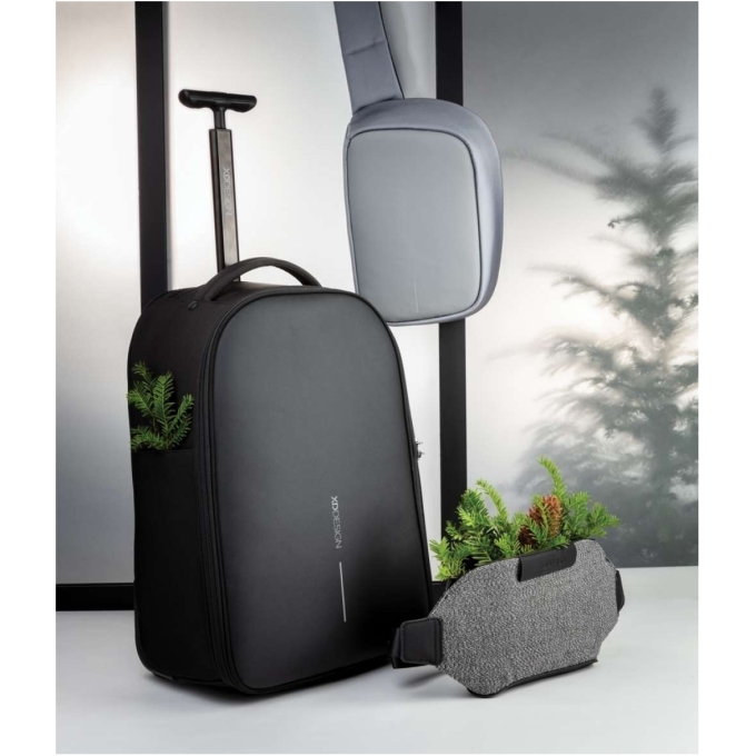 XD-P730.062 - Image 5