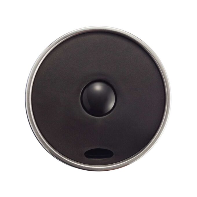 XD-P432.423 - Image 3