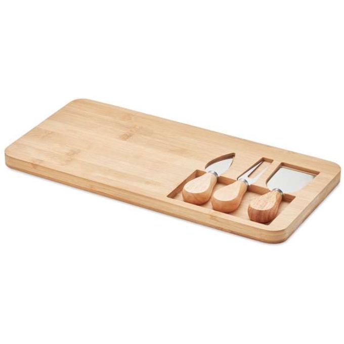 MO-MO6414-40 - Image 1