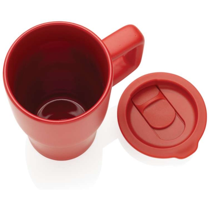 XD-P437.2204 - Image 4