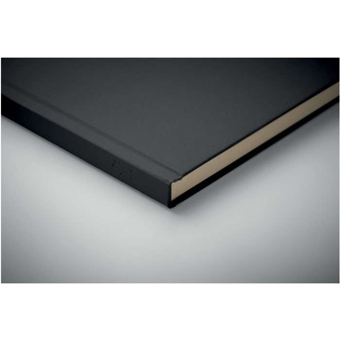 MO-MO2695-03 - Image 3