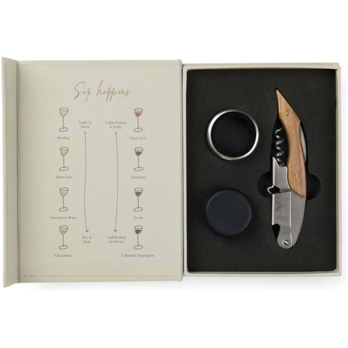 XD-V2630013 - Image 1