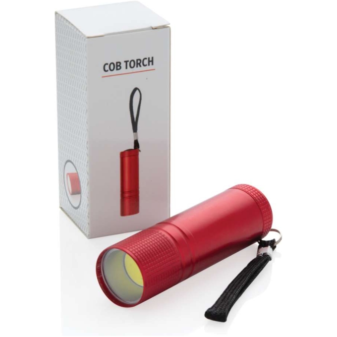 XD-P513.824 - Image 1