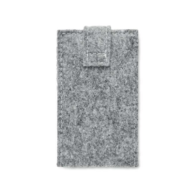 MO-MO2140-07 - Image 3