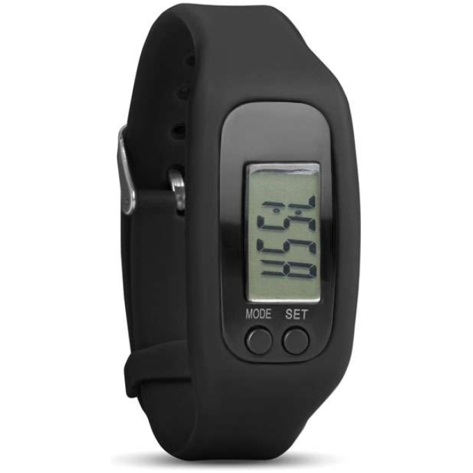 MO-MO9136-03 - Image 1