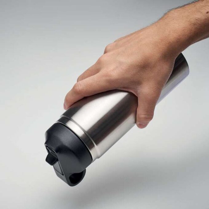 MO-MO6938-16 - Image 3