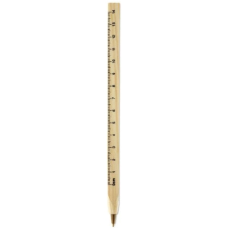 MO-MO8200-40 - Image 1