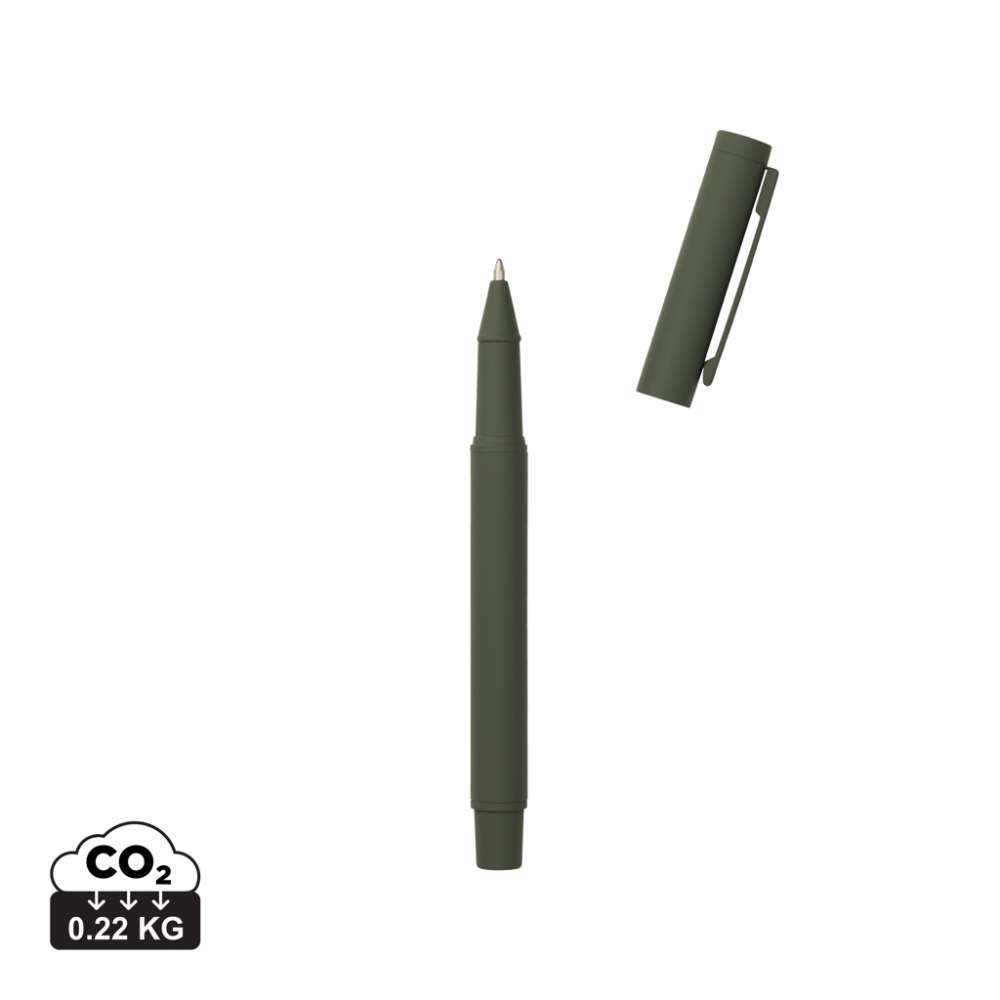 XD-V1690007 - Image 2