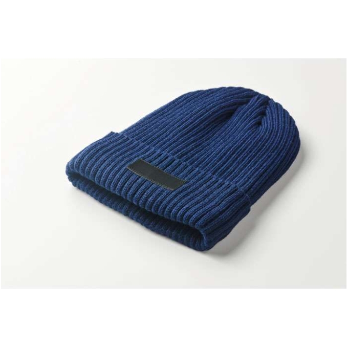 MO-MO2700-04 - Image 3