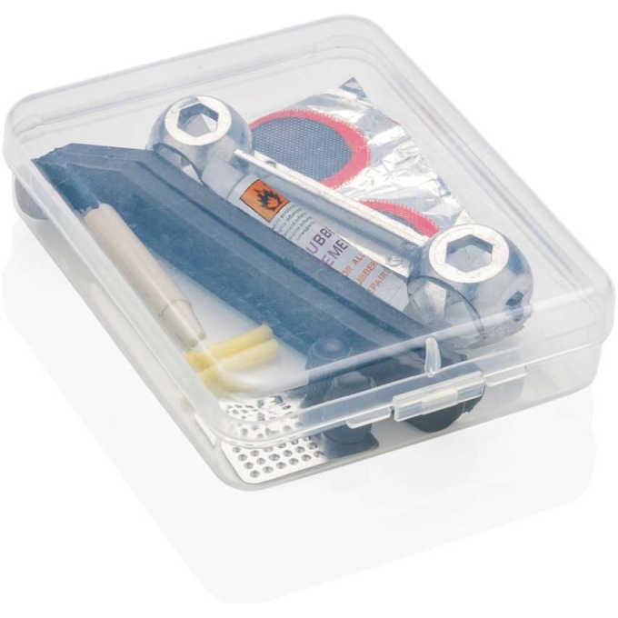 XD-P416.141 - Image 1