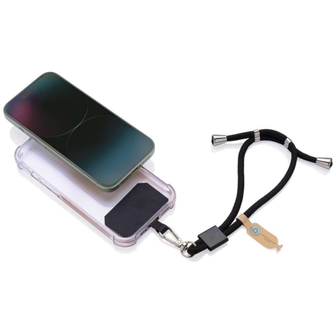 XD-P302.8401 - Image 4