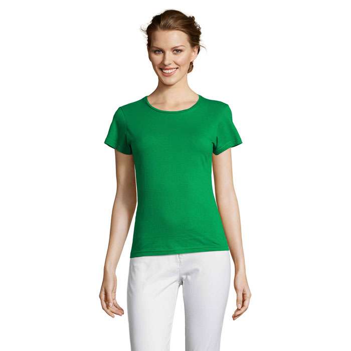 MO-S11386-KG-L - Image 1