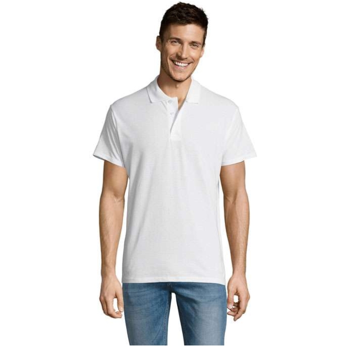 MO-S11342-WH-L - Image 1