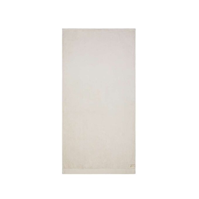 XD-B4500203 - Image 4