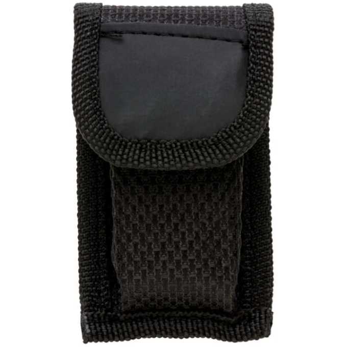 XD-P221.131 - Image 1