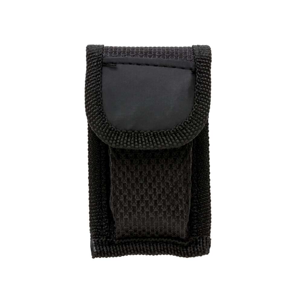 XD-P221.131 - Image 1