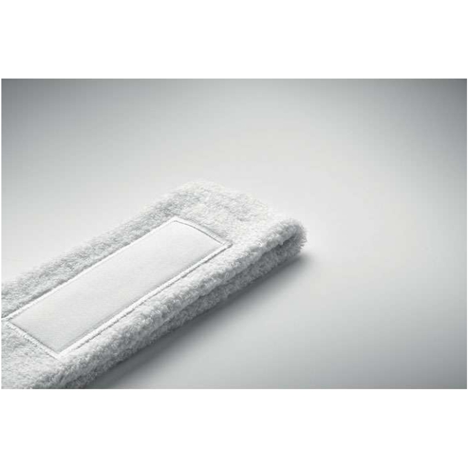 MO-MO2609-06 - Image 2