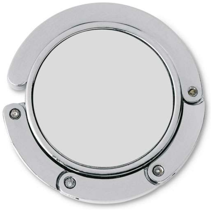 MO-IT3441-14 - Image 1