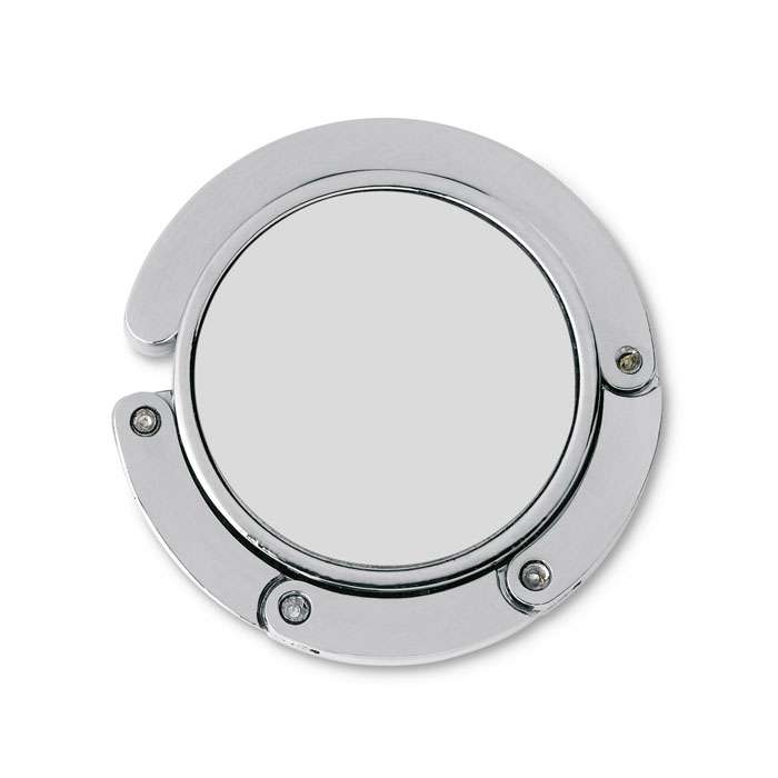 Variation picture for Silver Variation picture for Silver