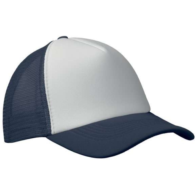 MO-MO2269-54 - Image 1