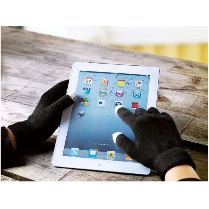 MO-MO7947-03 - Image 5