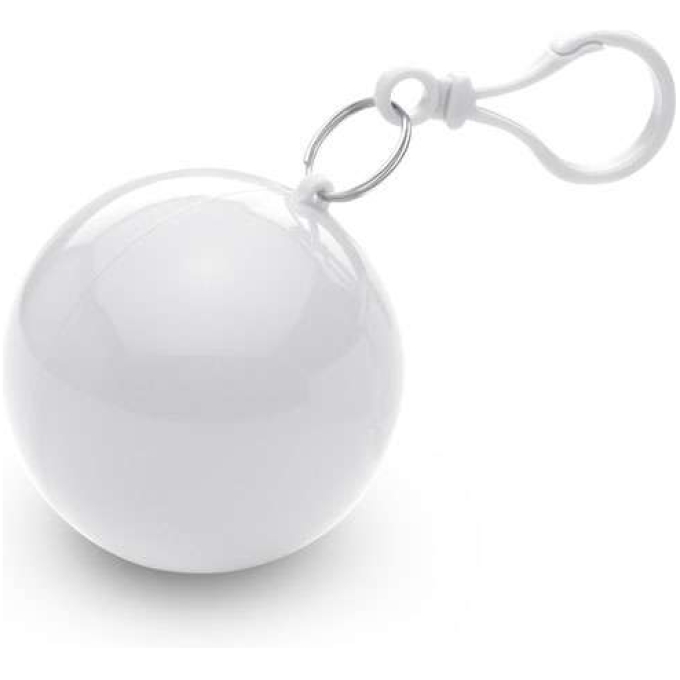 MO-MO7421-06 - Image 1