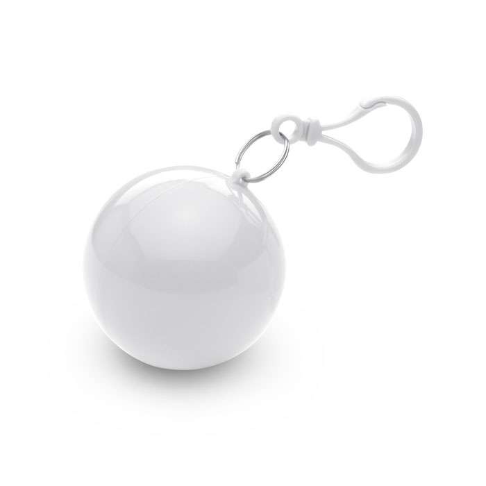 Variation picture for Vit Variation picture for Vit