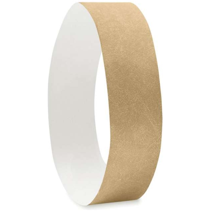 MO-MO8942-98 - Image 1