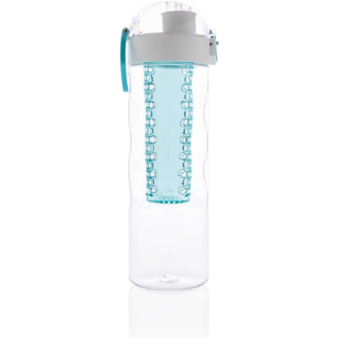 XD-P436.265 - Image 1