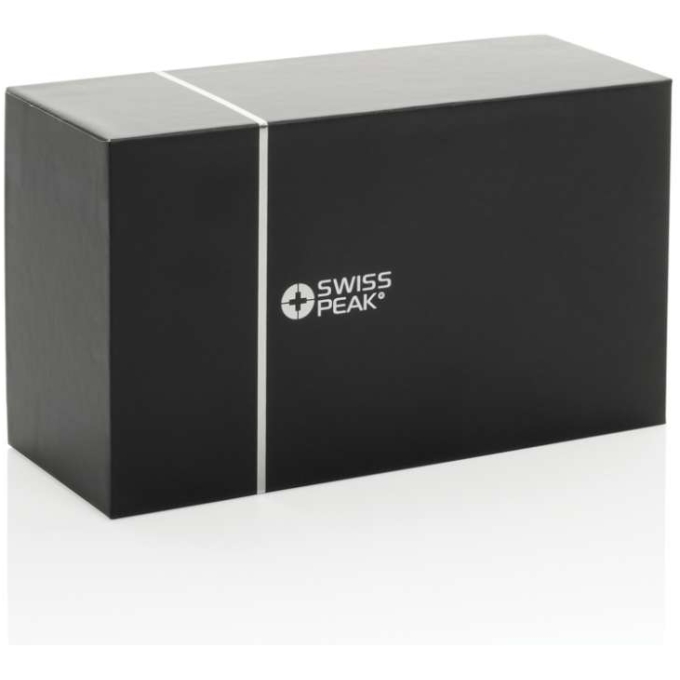 XD-P331.0902 - Image 4