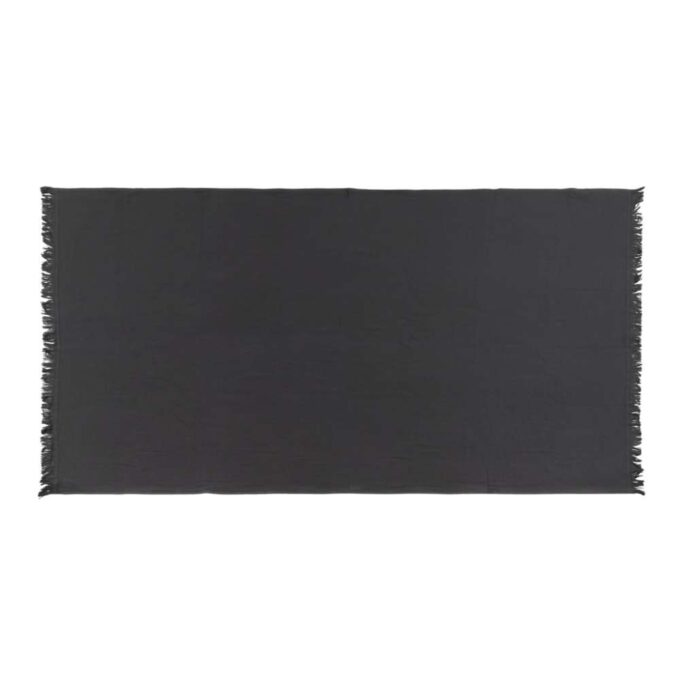 XD-P453.840 - Image 3