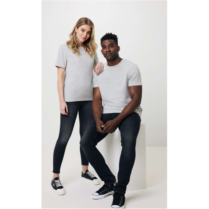 XD-T9101.013.4XL - Image 6