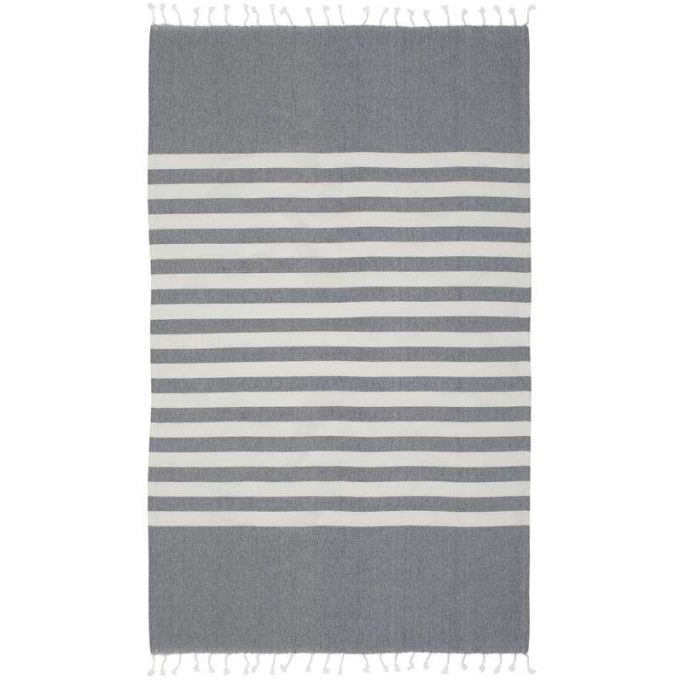 DJ-410216-58-0 - Image 1