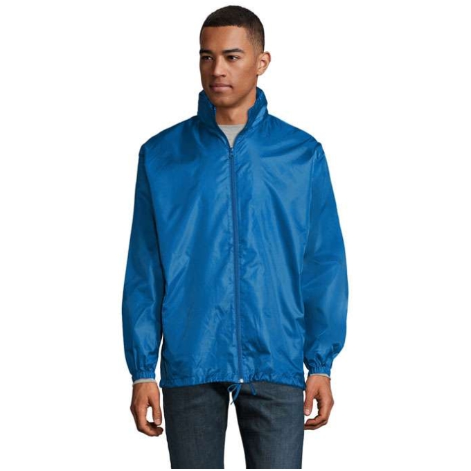 MO-S01618-RB-3XL - Image 1