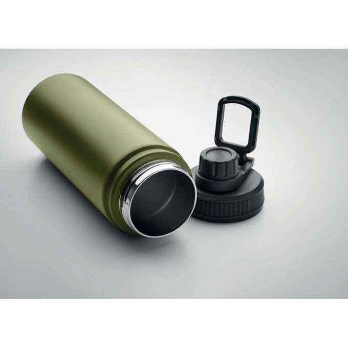 MO-MO6774-60 - Image 2