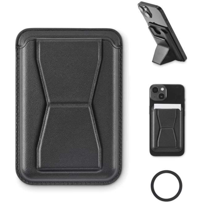 MO-MO2654-03 - Image 1