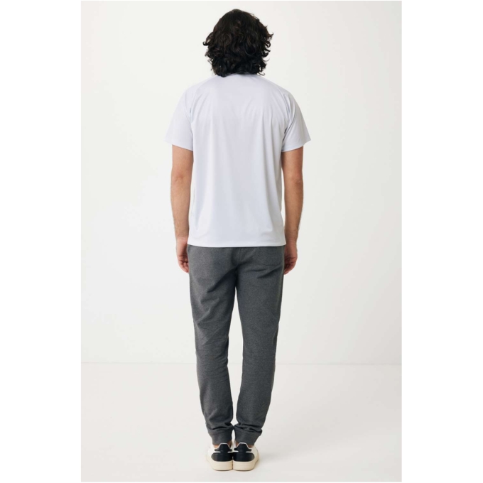 XD-T9102.031.4XL - Image 6