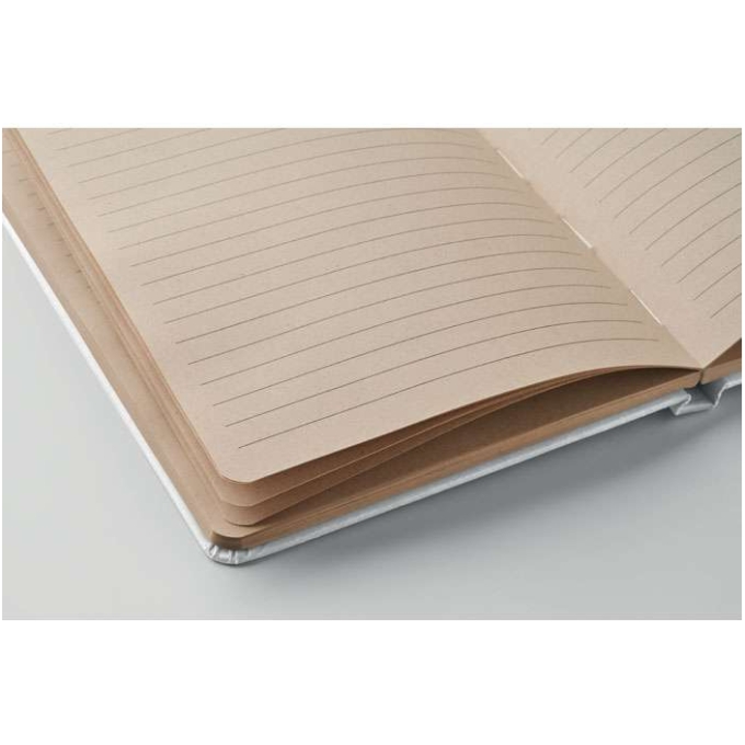 MO-MO2695-06 - Image 4