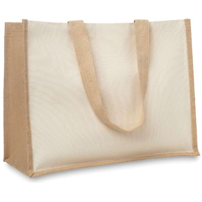 MO-MO8967-13 - Image 1