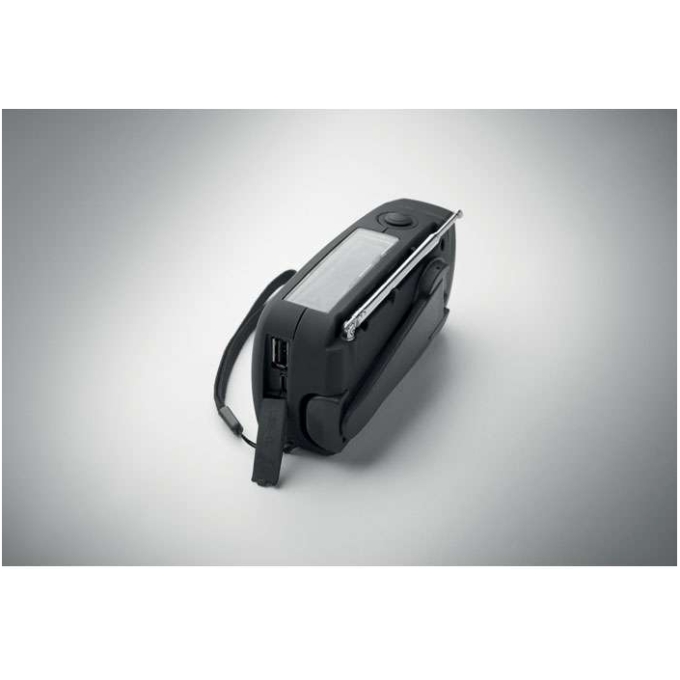 MO-MO2746-03 - Image 2